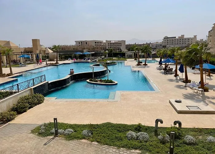 Apartman Aldau Heights Gurdaka